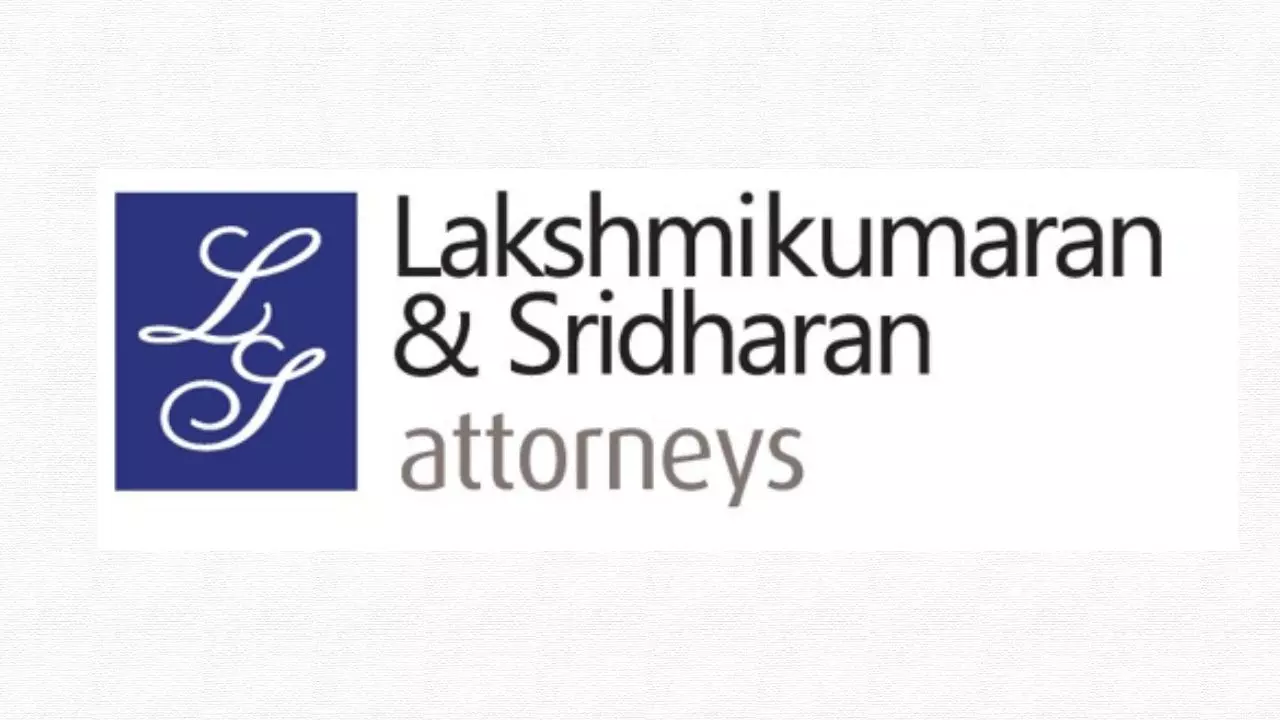 Reversal Of Input Tax Credit In Schedule-I Transactions (Without Consideration): Interplay Between Section 16(2) And Rule 37 Reversal Of Input Tax Credit In Schedule-I Transactions (Without Consideration): Interplay Between Section 16(2) And Rule 37