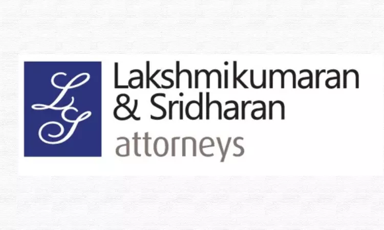 Reversal Of Input Tax Credit In Schedule-I Transactions (Without Consideration): Interplay Between Section 16(2) And Rule 37