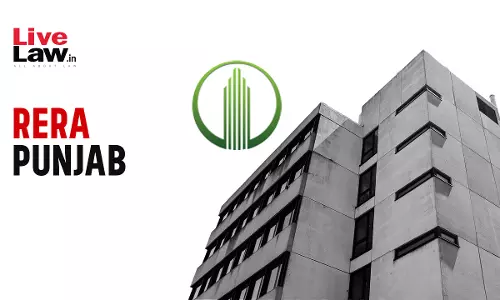 Punjab RERA Directs ATS to Refund ₹57 Lakh to Two Homebuyers In ATS Golf Meadows Life Style Project