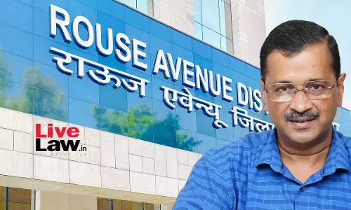 Delhi Court Grants Bail To Chief Minister Arvind Kejriwal In Liquor Policy Case