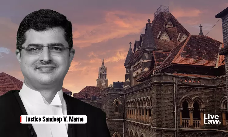 Extra Profit Received By Broker Due To Technical Glitch Not Unjust Enrichment: Bombay High Court Upholds Award In Favour Of Kotak Securities