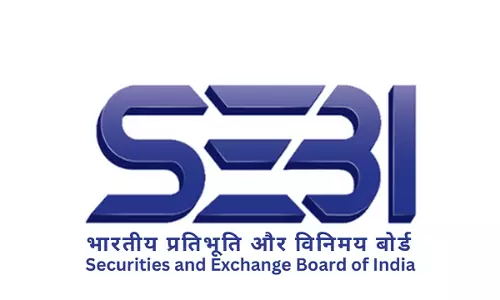 SEBI Mandates Direct Transfer Of Securities To Client Demat Accounts