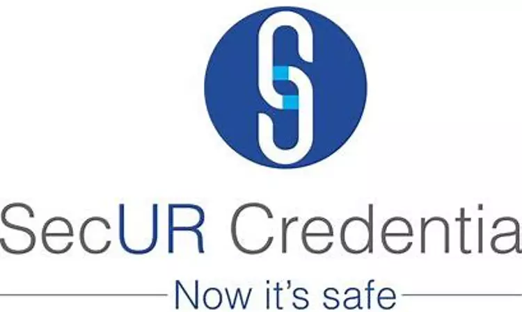 SEBI Bars SecUR Credentials And Rahul Belwalkar From Securities Market Amidst Allegations Of Fund Mismanagement