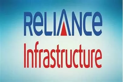 SEBI Imposes Penalties On Reliance Infrastructure, Reliance Power, And Five Others For Non-Submission Of NDS