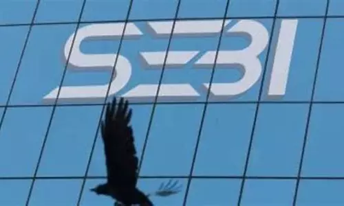 SEBI Proposes Standard Process For Opening Mutual Fund Accounts & First Investments