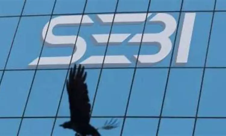 SEBI Proposes Standard Process For Opening Mutual Fund Accounts & First Investments