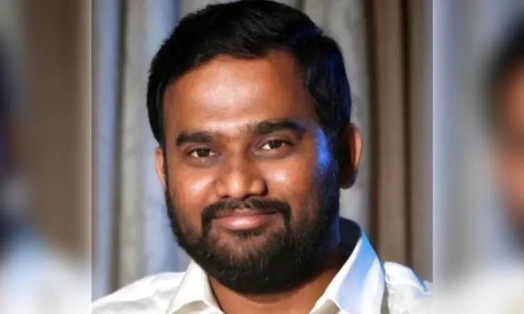 Further Incarceration Would Violate Rights Under Article 21: Madras HC Grants Bail To Former DMK Functionary Jaffer Sadiq Arrested By ED