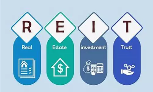 SEBI Seeks Public Input On Amendments To REITs And InvITs Master Circulars