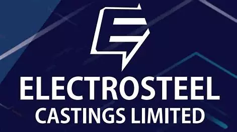 Electrosteel Castings Promoters Settle Insider Trading Allegations With SEBI For Rs 1.36 Crore Electrosteel Castings Promoters Settle Insider Trading Allegations With SEBI For Rs 1.36 Crore