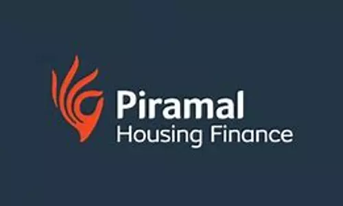 Piramal Insider Trading: Piramal Capital Housing Finance Former Managing Director Settles With SEBI By Paying Rs 91 Lakh