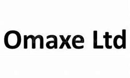SEBI Bars Omaxe Ltd. And Key Executives from Securities Market For Two Years; Imposes Rs 47 Lakh Fine For Financial Irregularities