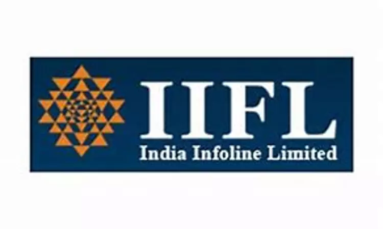 SEBI Fines IIFL Securities ₹3 Lakh For Mishandling Client Data