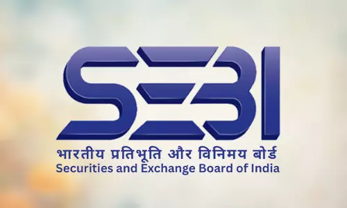 Illegal Investment Advisory: SEBI Asks Fraud Advisor To Refund Rs. 27.67 Lakh To Investors