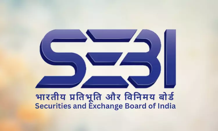 Illegal Investment Advisory: SEBI Asks Fraud Advisor To Refund Rs. 27.67 Lakh To Investors
