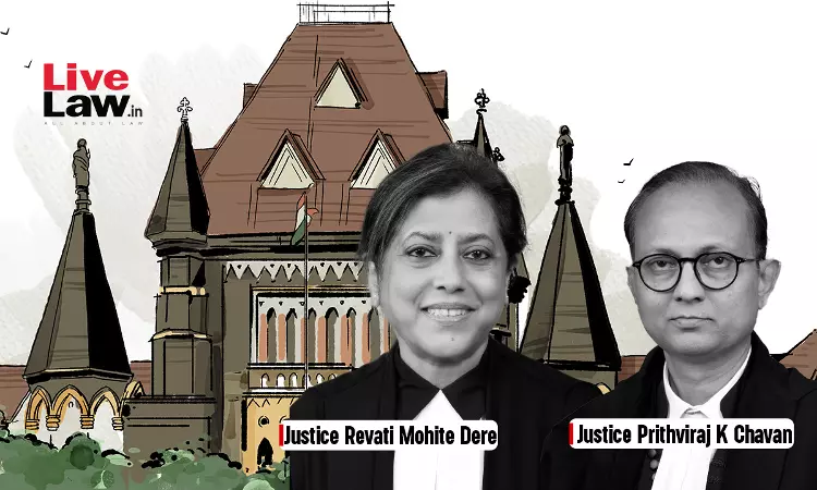 Bombay HC Disappointed With CBI & Mumbai Police Showing Reluctance To Probe Multi-Crore Money Laundering Case; Orders Formation Of SIT