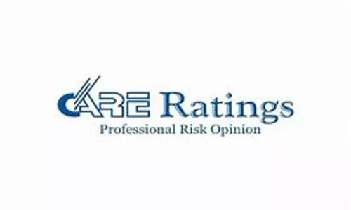 CARE Ratings Ltd Settles with SEBI for Rs 13.05 Lakh over Regulatory Violations