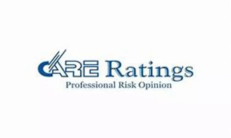 CARE Ratings Ltd Settles with SEBI for Rs 13.05 Lakh over Regulatory Violations