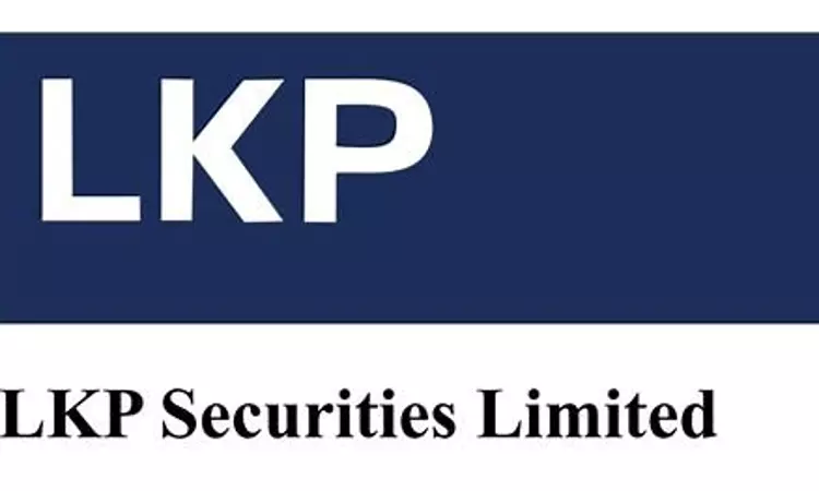 SEBI Imposes ₹4 Lakh Penalty On LKP Securities Ltd For Violations In Pre-Trade Authorisation Compliance