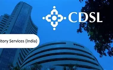 CDSL Settles With SEBI For ₹1.3 Crore Over Alleged Regulatory Violations
