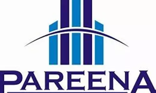 Haryana RERA Directs Pareena Infrastructures To Refund Homebuyers Money, After Deducting 10% As Earnest Money