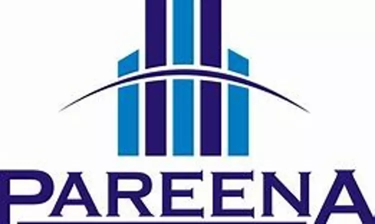 Haryana RERA Directs Pareena Infrastructures To Refund Homebuyers Money, After Deducting 10% As Earnest Money