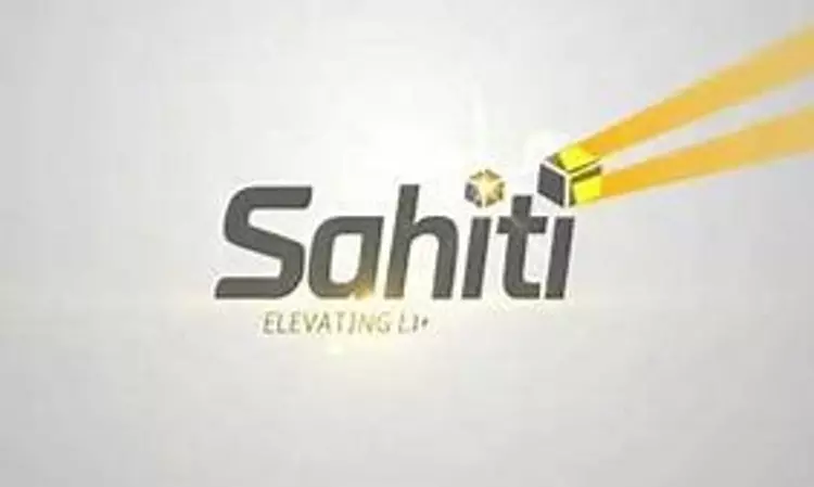 Telangana RERA Orders Refund To Homebuyers Association For Non-completion Of The Project Within Promised Time