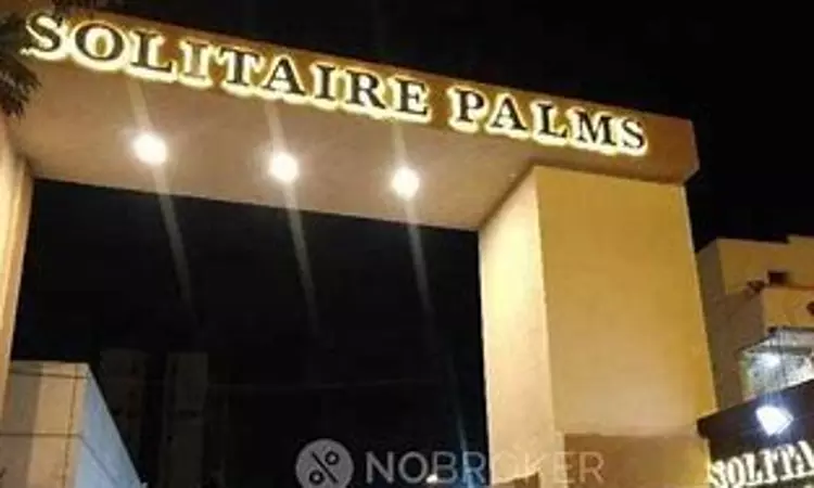 Failure To Hand Over possession In Time, MahaRERA Directs Solitaire Palms To Refund Amount To Homebuyer