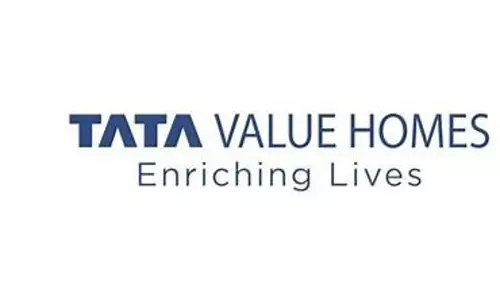 Tamil Nadu RERA Directs TATA Value Homes To Pay 3 Lakh To Homebuyer As Compensation For Delay And Mental Agony