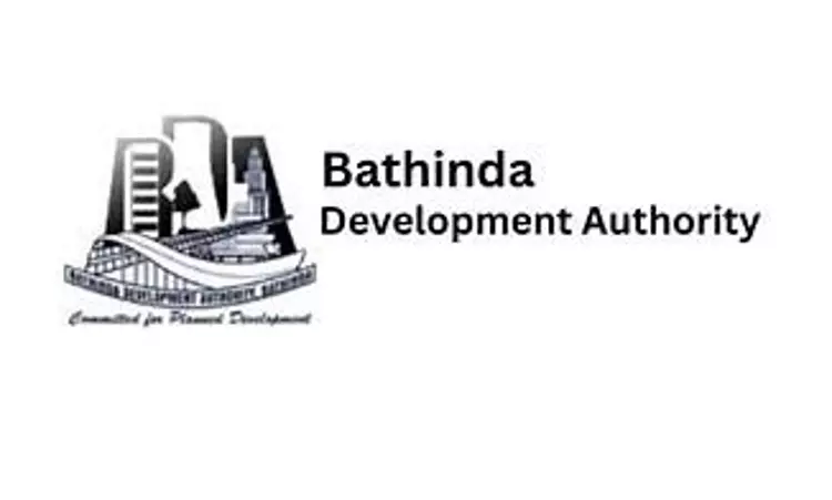 Punjab RERA Holds Bathinda Development Authority Liable For Delayed Possession Of Residential Plot, Orders Compensation To Complainant