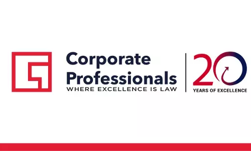 SEBIs Yellow Card: Warning Letters