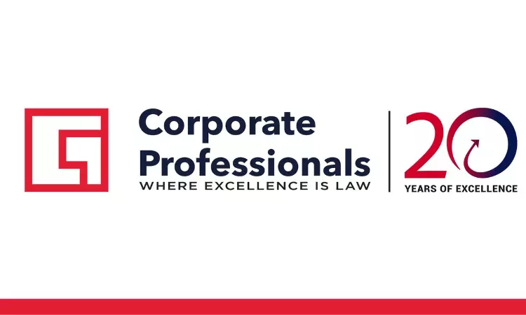 SEBIs Yellow Card: Warning Letters