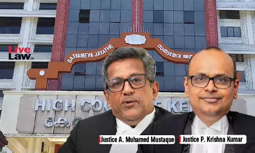 BNSS & BSA Grant Discretion To Summon, Examine Witnesses Allowing Trial Courts To Determine How To Proceed In PMLA Cases: Kerala High Court