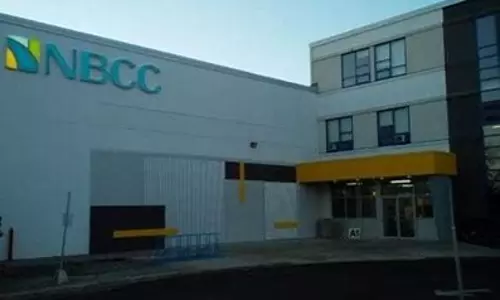 Homebuyer Forced To Vacate Flat After Taking Possession Due To Unsafe Construction, Haryana RERA Directs NBCC To Pay Compensation