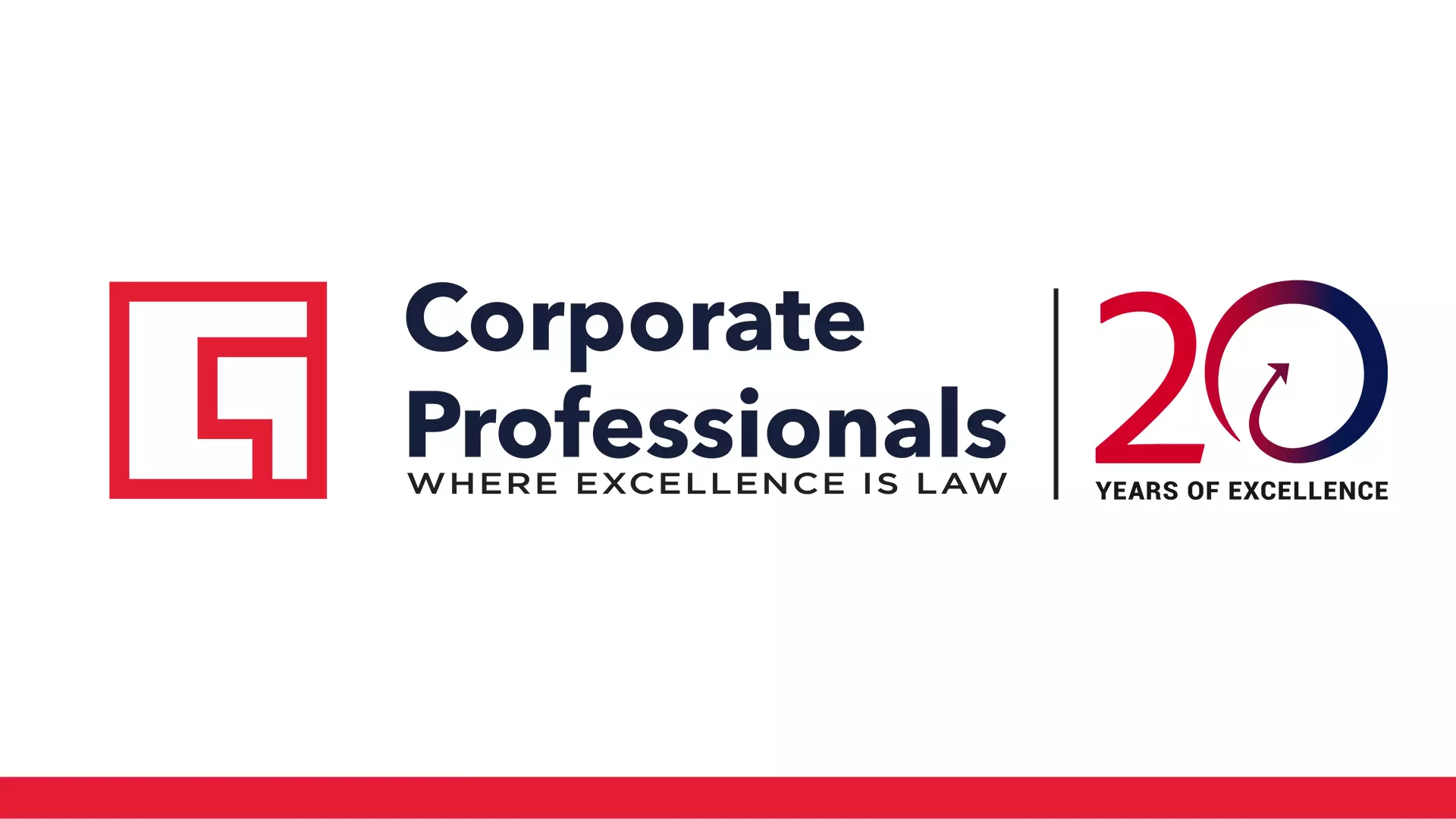 SATs Achilles Heel: The Urgent Case For Contempt Powers