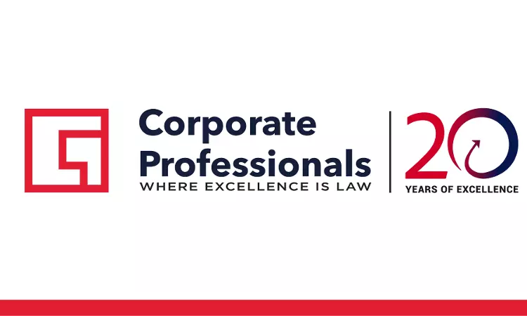 SATs Achilles Heel: The Urgent Case For Contempt Powers