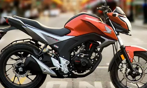 Competition Commission Closes Complaint Against Honda Motorcycle Filed By Former Dealer, Holds Dispute To Be Commercial In Nature