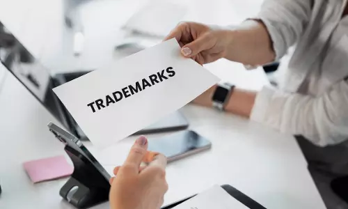 Name Clashes: Resolving Conflicts Between Corporate Identities And Trademarks