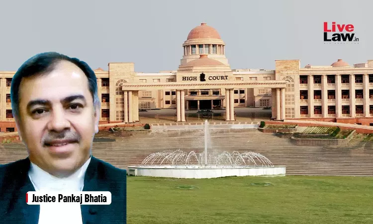 Court Must See If Company Is A Threat To Commercial World For Winding Up U/S 433(f) Of Companies Act: Allahabad High Court
