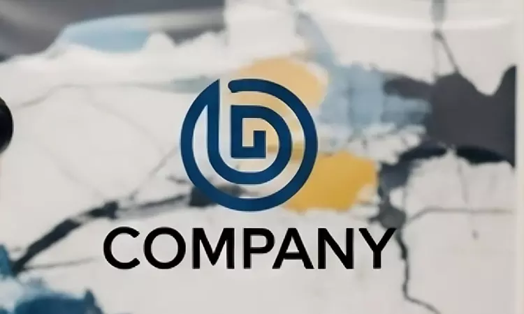 Of Profits And People: A Legal Odyssey Between Shareholder Supremacy And Stakeholderism