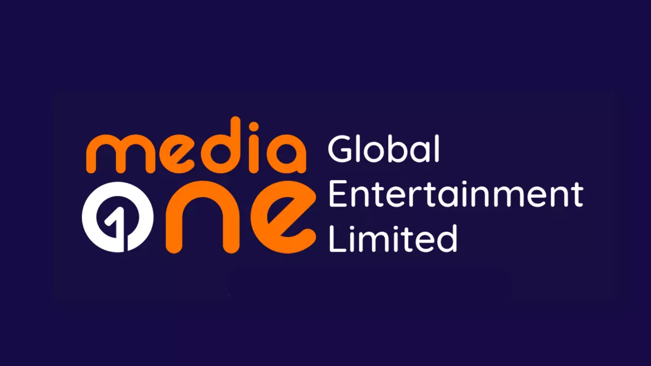 SEBI Imposes Rs 3 Lakh Penalty On Mediaones Merchant Banker For Due Diligence Lapses In Open Offer