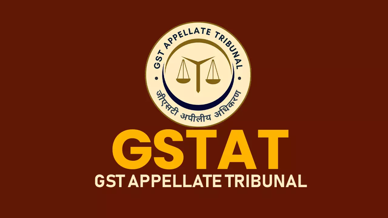 GSTAT Withdraws Staggered Filing Requirement for GST Second Appeals; Allows Unrestricted E-Filing