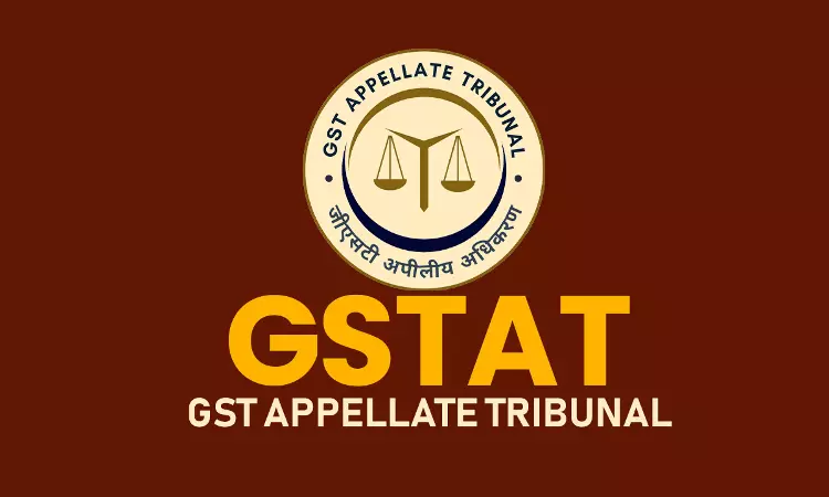 GSTAT Withdraws Staggered Filing Requirement for GST Second Appeals; Allows Unrestricted E-Filing