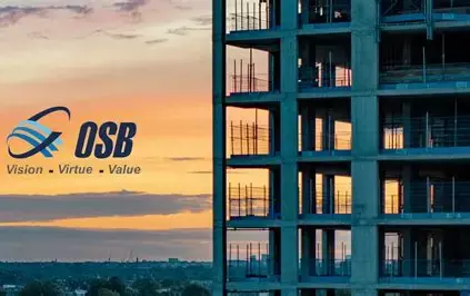 Haryana RERA Directs Ocean Seven Buildtech To Refund Homebuyers Payment After Deducting ₹25,000 Under Affordable Housing Policy