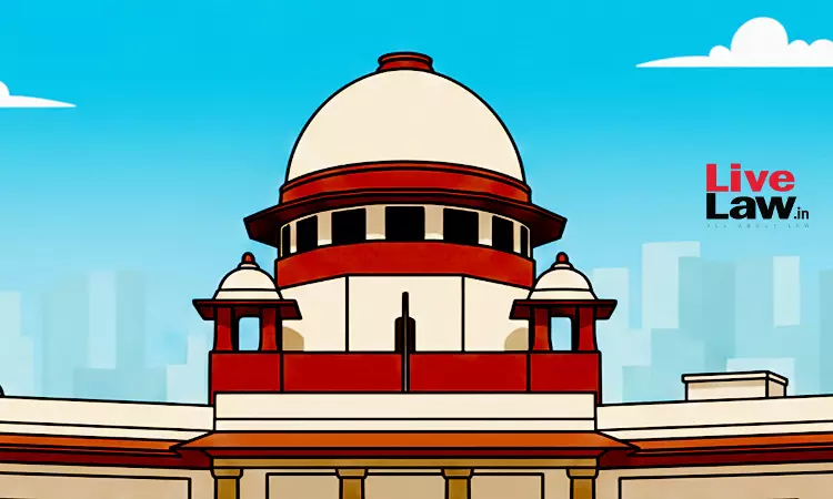 Sandesara Settlement and Constitutional Perimeter Of Closure Of Criminal Cases