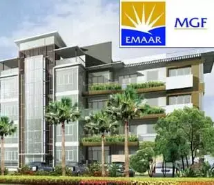 Haryana RERA Directs Emaar MGF To Pay 10.85% Interest To Homebuyer For Six-Year Delay In Possession