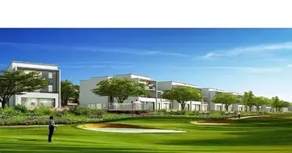 UP REAT Orders Probe Into Planning Norm Violations By Greater Noida Authority In Godrej Golf Links Project