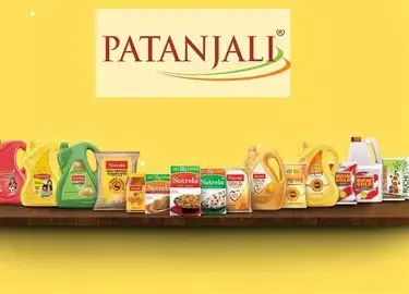 Clause 8 Of Assam GST Reimbursement Scheme Prima Facie Ultra Vires: Gauhati High Court Stays SCN Against Patanjali Foods
