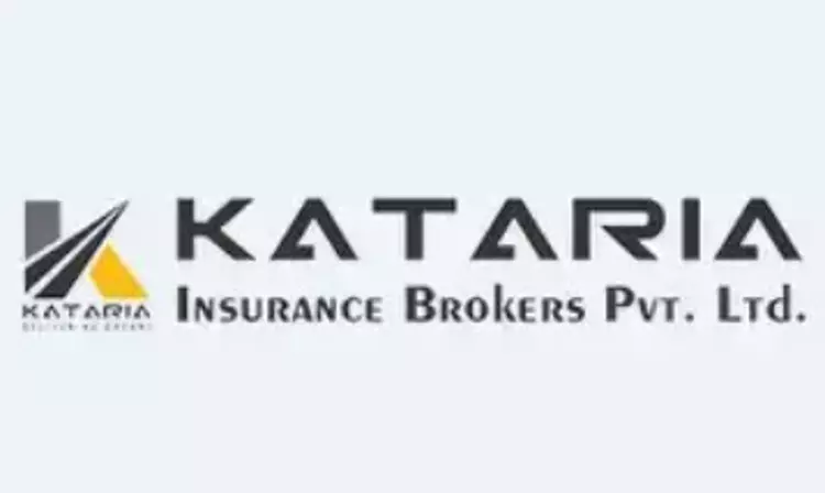 Bombay High Court Temporarily Restrains Kataria Insurance Brokers From Using KATARIA Trademark
