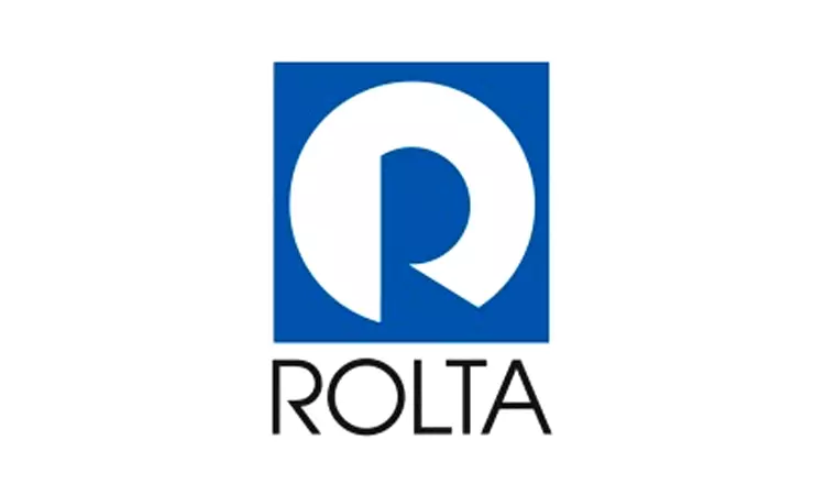 NCLT Mumbai Approves Ashdan Properties Rs 900 Crore Plan To Revive Rolta India