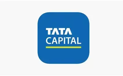 NCLT Mumbai Admits Tata Capitals Insolvency Plea Against Dharan Infra Over ₹28 Crore Default NCLT Mumbai Admits Tata Capitals Insolvency Plea Against Dharan Infra Over ₹28 Crore Default